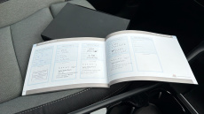 Volvo XC40 2.0 B3P Plus Dark 5dr Auto Petrol Estate